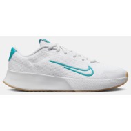  nikecourt vapor lite 2 γυναικεία παπούτσια τένις (9000151312_69807)