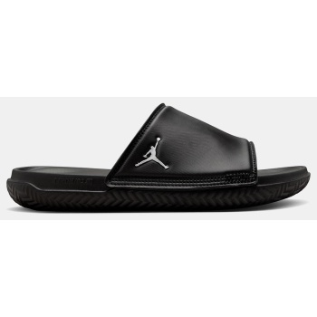 jordan play ανδρικά slides