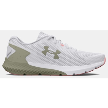 under armour charged rogue 3 γυναικεία