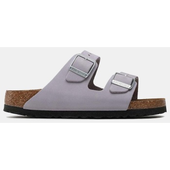 birkenstock classic arizona γυναικεία