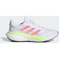  adidas performance supernova 3 γυναικεία παπούτσια για τρέξιμο (9000153510_70438)