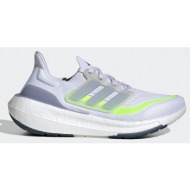  adidas performance ultraboost light γυναικεία παπούτσια για τρέξιμο (9000153970_70479)