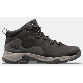 helly hansen baudrimont lx