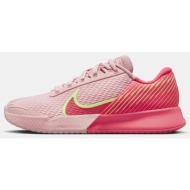  nikecourt air zoom vapor pro 2 γυναικεία παπούτσια τένις (9000129704_65235)