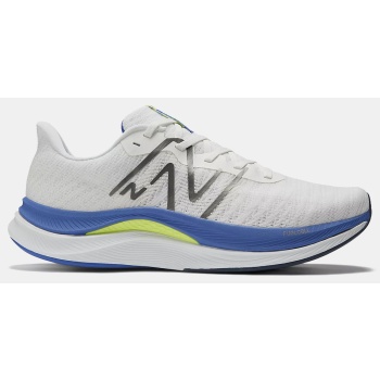 new balance fuelcell propel v4 ανδρικά