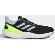  adidas performance solarboost 5 ανδρικά παπούτσια για τρέξιμο (9000154178_70384)