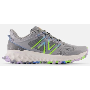 new balance fresh foam garoe γυναικεία