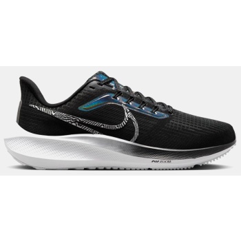 nike air zoom pegasus 39 γυναικεία