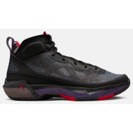  jordan air 37 raptors ανδρικά παπούτσια για μπάσκετ (9000109860_60419)