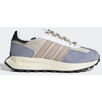 adidas originals retropy e5 γυναικεία