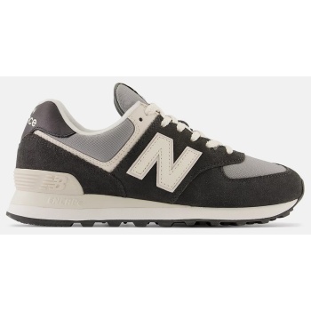 new balance 574 γυναικεία παπούτσια