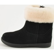  ugg jorie ii (9000041161_15170)