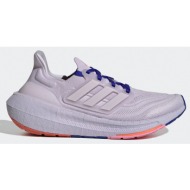  adidas performance ultraboost light γυναικεία παπούτσια για τρέξιμο (9000136838_66751)