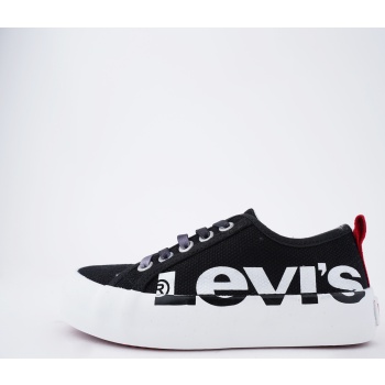 levi`s new betty παιδικά παπούτσια