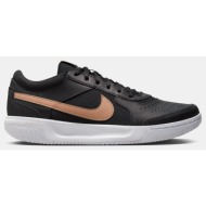  nikecourt air zoom lite 3 γυναικεία παπούτσια τένις (9000151947_56776)