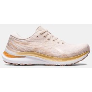  asics gel-kayano 29 γυναικεία παπούτσια για τρέξιμο (9000128538_64645)