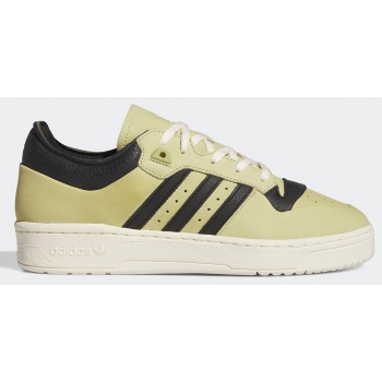 adidas rivalry 86 low 001 `halo gold