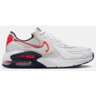  nike air max excee ανδρικά παπούτσια (9000151527_69678)