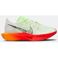  nike zoomx vaporfly next% 3 ανδρικά παπούτσια για τρέξιμο (9000152367_69739)