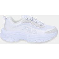  fila heritage alpha ray (9000156545_1539)