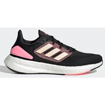 adidas pureboost 22 γυναικεία παπούτσια