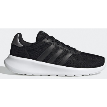 adidas sportswear lite racer 3.0