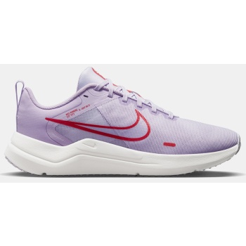 nike downshifter 12 γυναικεία παπούτσια