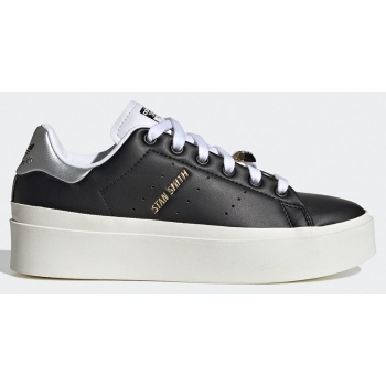 adidas originals stan smith bonega