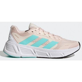 adidas performance questar 2 γυναικεία