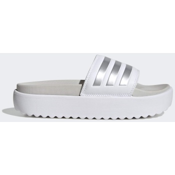 adidas sportswear adilette platform