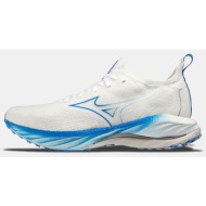  mizuno wave neo wind ανδρικά παπούτσια για τρέξιμο (9000124189_63892)