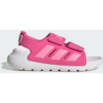 adidas sportswear altaswim 2.0 c