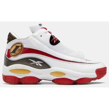 reebok classics the answer dmx ανδρικά