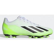  adidas x crazyfast.4 fxg ανδρικά ποδοσφαιρικά παπούτσια (9000153516_70239)