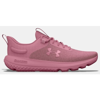 under armour charged revitalize