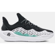  under armour curry 11 `future curry` ανδρικά παπούτσια (9000153348_8243)