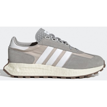 adidas originals retropy e5 ανδρικά