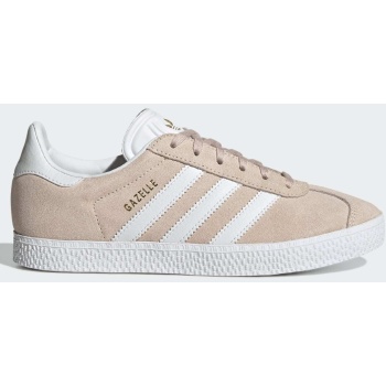 adidas originals gazelle παιδικά