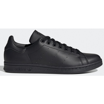 adidas originals stan smith unisex