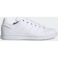  adidas originals stan smith παιδικά παπούτσια (9000067961_7714)