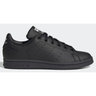  adidas originals stan smith παιδικά παπούτσια (9000082923_7620)