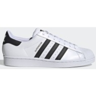  adidas originals superstar 50 unisex παπούτσια (9000044855_7708)