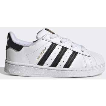 adidas originals superstar 50 el i