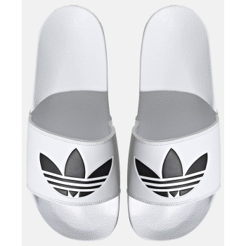 adidas originals adilette lite unisex