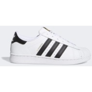  adidas originals superstar παιδικά παπούτσια (9000067829_7708)