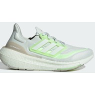  adidas ultraboost light w (9000169211_73727)