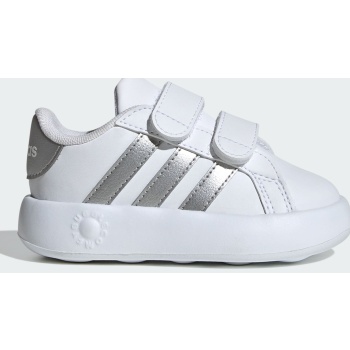 adidas sportswear grand court 2.0 shoes