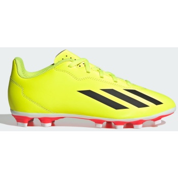 adidas x crazyfast club fg παιδικά