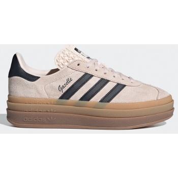 adidas originals gazelle bold γυναικεία