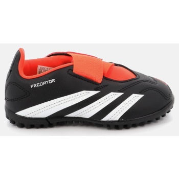 adidas predator club vel t